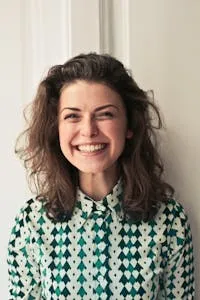 Tara W.